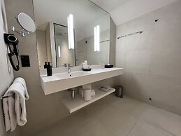 OPO Hotel
