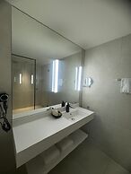 OPO Hotel