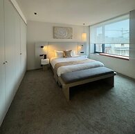 OPO Hotel