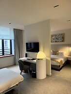 OPO Hotel