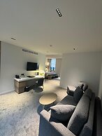 OPO Hotel