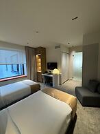 OPO Hotel