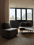 OPO Hotel