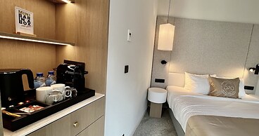OPO Hotel