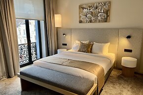 OPO Hotel