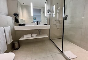 OPO Hotel
