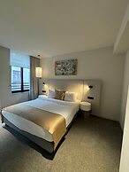 OPO Hotel