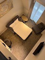 OPO Hotel