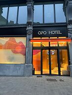 OPO Hotel