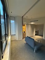 OPO Hotel