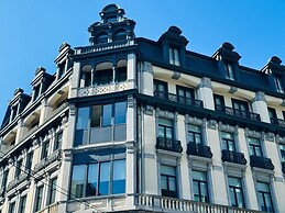 OPO Hotel
