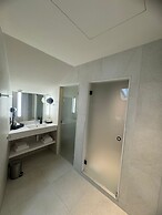 OPO Hotel
