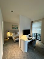 OPO Hotel