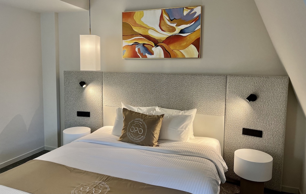 OPO Hotel