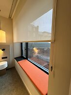 OPO Hotel