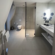 OPO Hotel