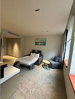OPO Hotel
