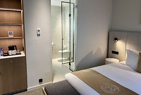 OPO Hotel