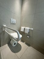 OPO Hotel