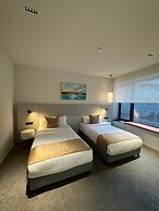 OPO Hotel