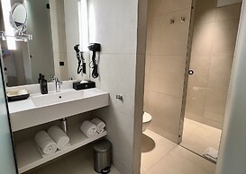 OPO Hotel