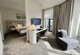 OPO Hotel