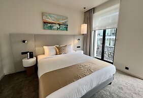 OPO Hotel