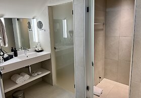OPO Hotel