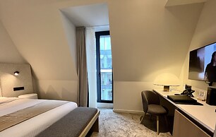 OPO Hotel