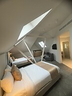 OPO Hotel