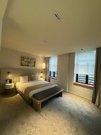 OPO Hotel