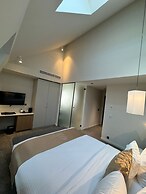 OPO Hotel