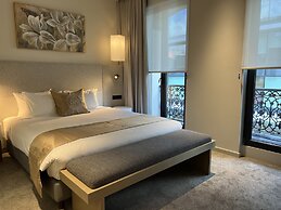 OPO Hotel