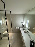 OPO Hotel