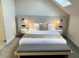 OPO Hotel