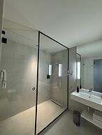 OPO Hotel