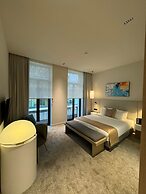 OPO Hotel