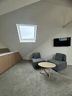 OPO Hotel