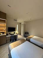 OPO Hotel