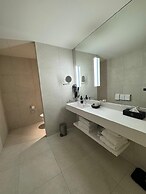 OPO Hotel