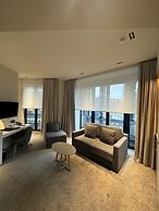 OPO Hotel