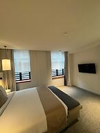 OPO Hotel