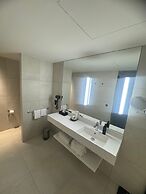 OPO Hotel