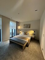 OPO Hotel