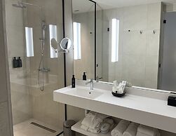OPO Hotel