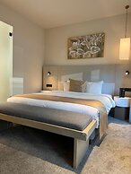 OPO Hotel