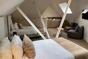OPO Hotel