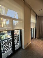 OPO Hotel