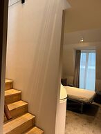 OPO Hotel