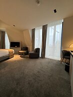 OPO Hotel
